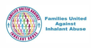 Families United Agaisnt Inhalant Abuse